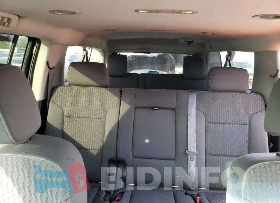 1GNSCGKC8GR327968 Photo# 10