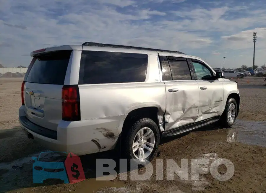 1GNSCGKC8GR327968 Photo# 3