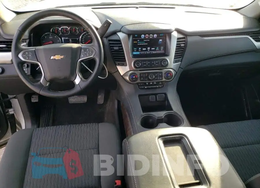 1GNSCGKC8GR327968 Photo# 8