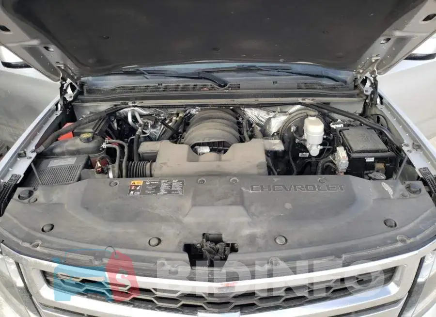 1GNSCGKC8GR327968 Photo# 12