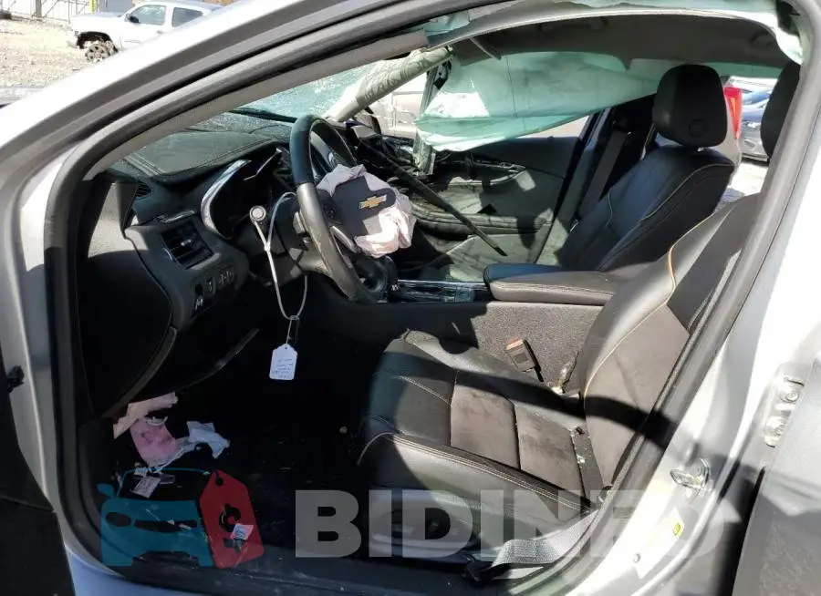 2G1115SL7F9114932 Photo# 7