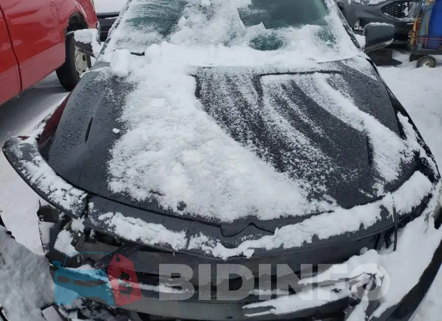 2G1125S36E9160764 Photo# 11