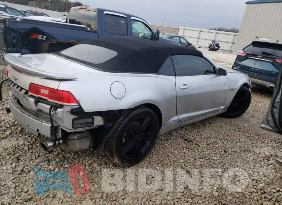 2G1FB3D31E9291611 Photo# 3