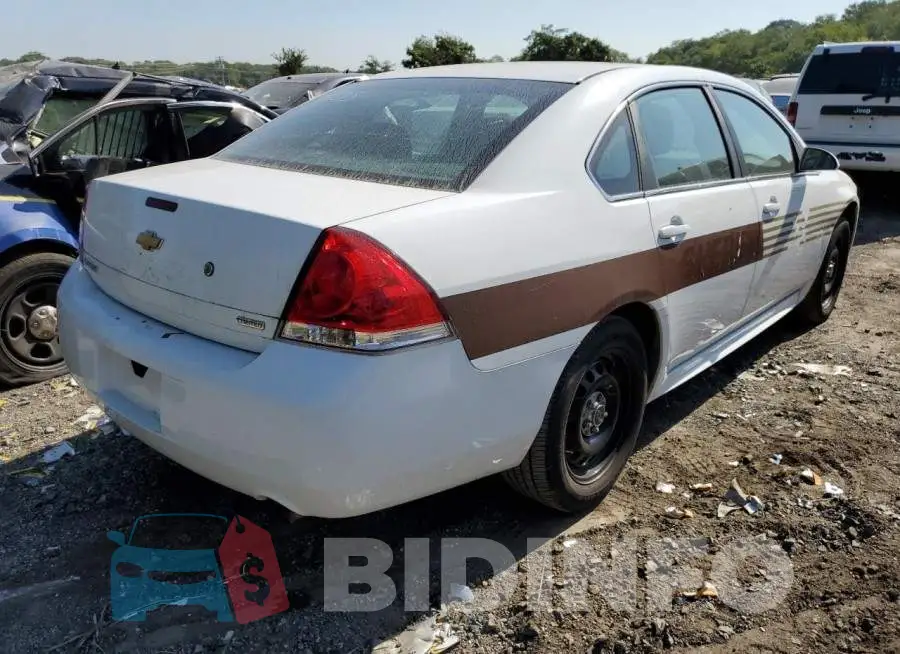 2G1WD5E36F1160727 Photo# 4