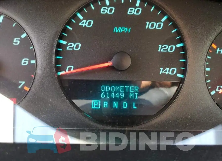 2G1WD5E36F1160727 Photo# 8