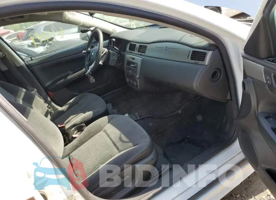 2G1WD5E36F1160727 Photo# 5