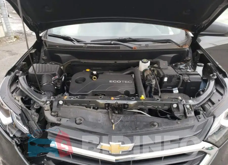 2GNAXHEV5M6115247 Photo# 12