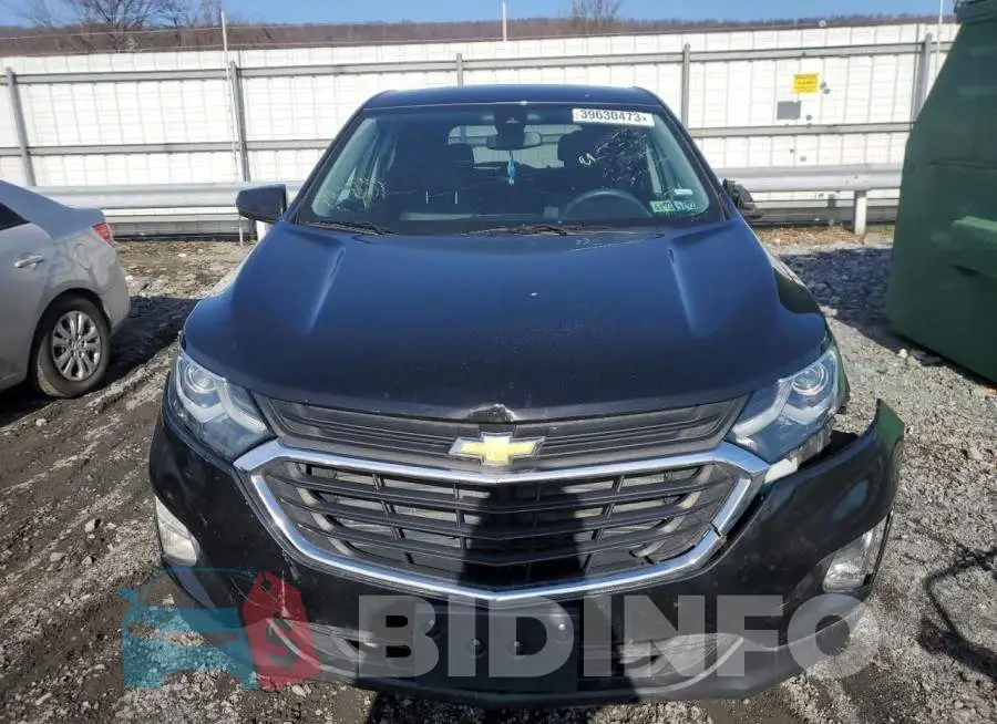 2GNAXUEV6L6146899 Photo# 5