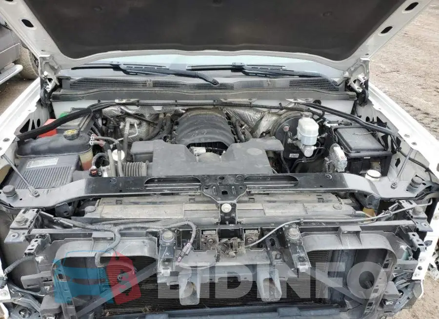 3GCPCREC2EG532415 Photo# 11