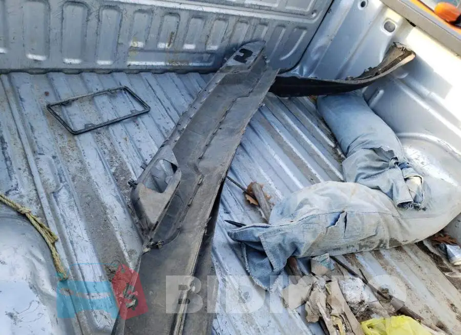 3GCUKREC0GG335431 Photo# 12