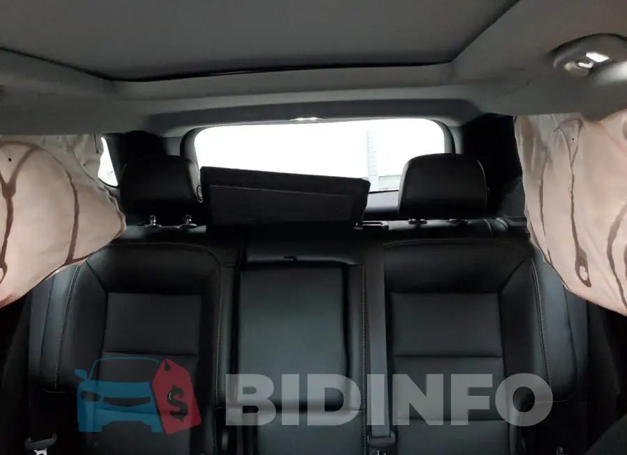 3GNAXYEX5KL121981 Photo# 10