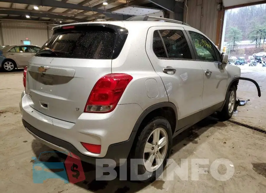 3GNCJPSB0KL150351 Photo# 4