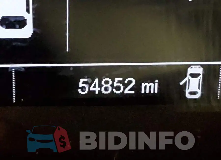 3GNCJPSB0KL150351 Photo# 8