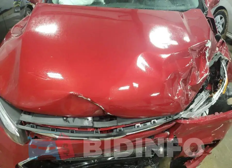 3GNCJPSB3JL235439 Photo# 12
