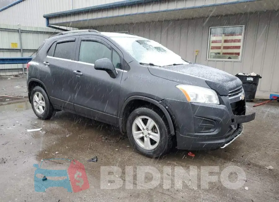 3GNCJPSB9GL254621 Photo# 4