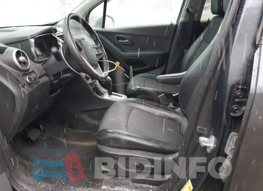 3GNCJPSB9GL254621 Photo# 7