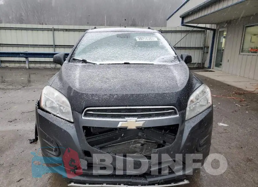 3GNCJPSB9GL254621 Photo# 5