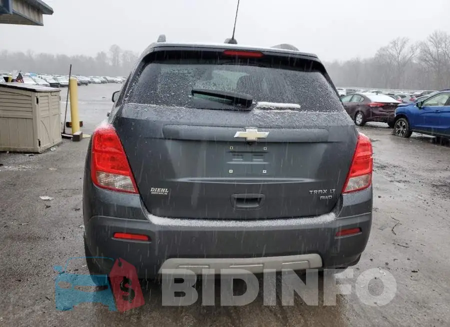 3GNCJPSB9GL254621 Photo# 6