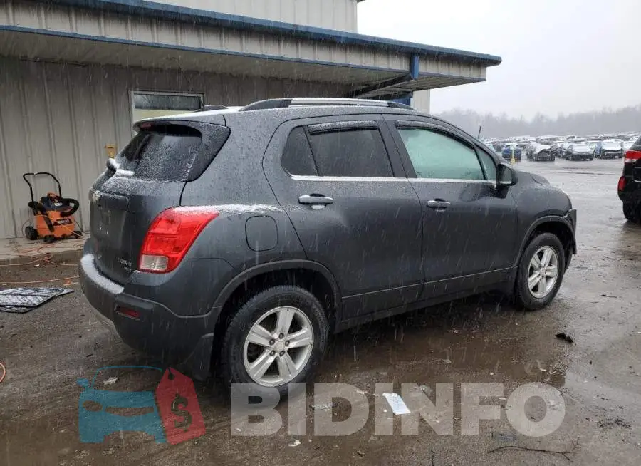 3GNCJPSB9GL254621 Photo# 3
