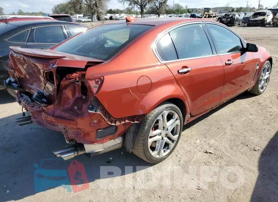 6G3F15RW8GL207078 Photo# 3
