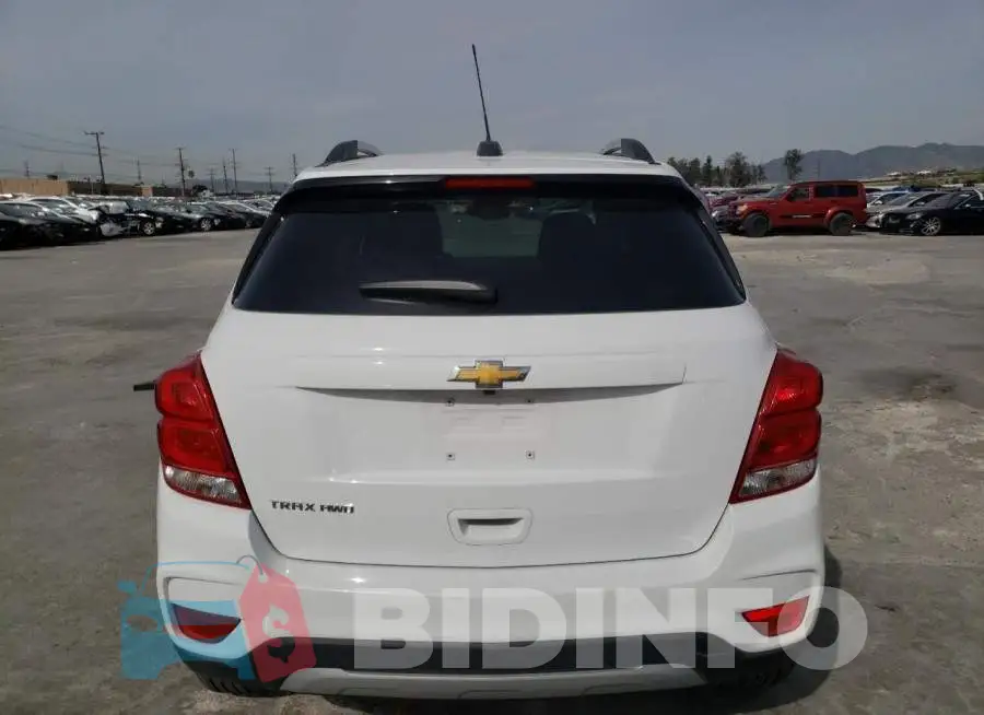 KL7CJPSB4MB325937 Photo# 6