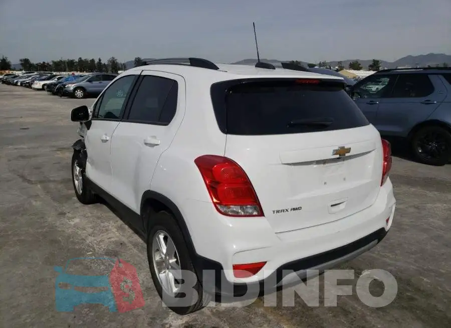 KL7CJPSB4MB325937 Photo# 2