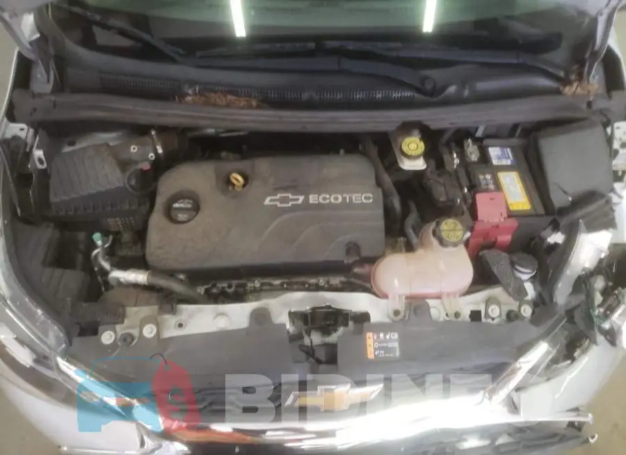 KL8CB6SA1KC711541 Photo# 7