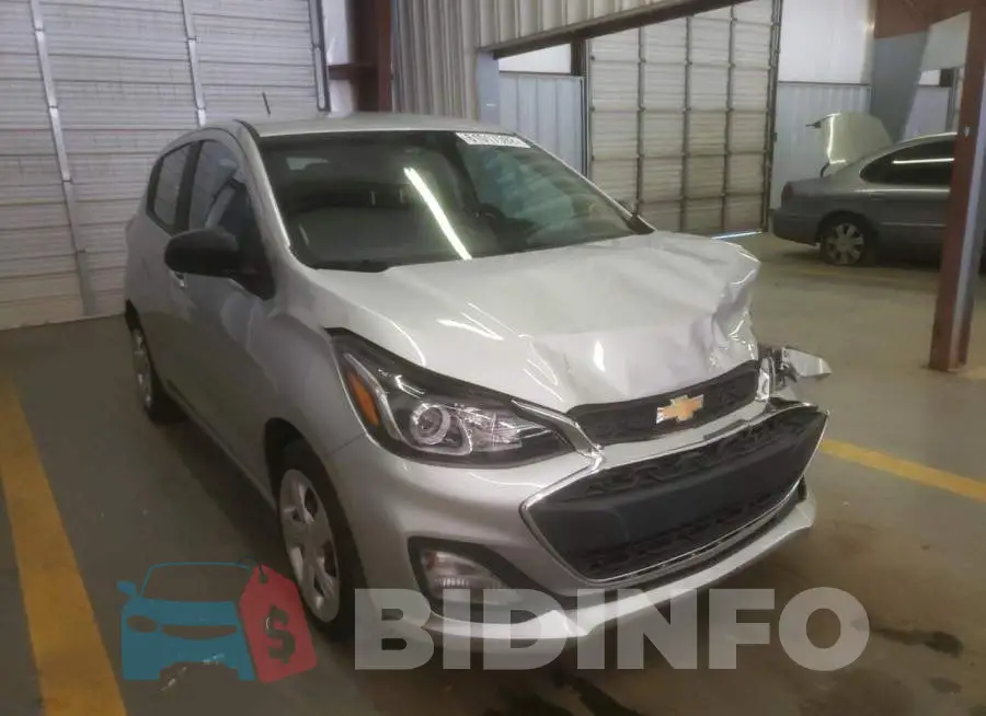 KL8CB6SA1KC711541 Photo# 1