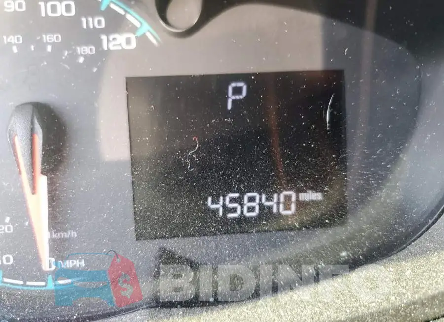 KL8CB6SA6KC736113 Photo# 8