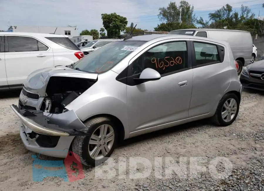 KL8CD6S92FC717029 Photo# 1