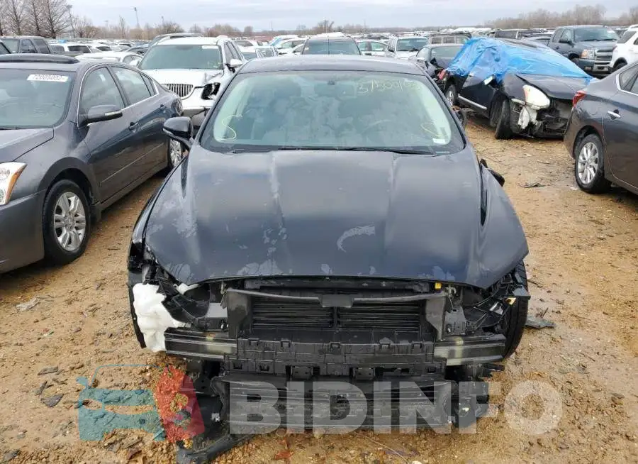 1FA6P0HD6G5101057 Photo# 5