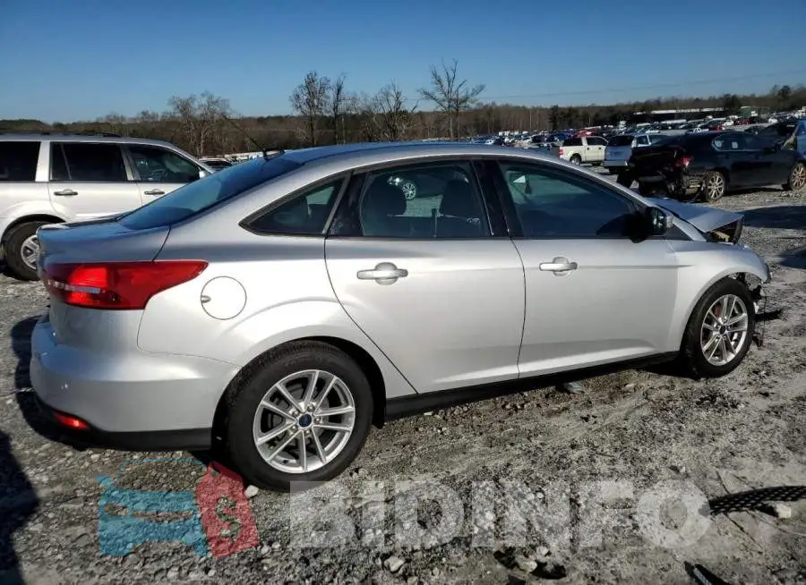 1FADP3F21GL218938 Photo# 3