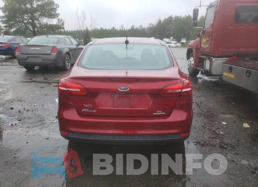 1FADP3F21GL386627 Photo# 6