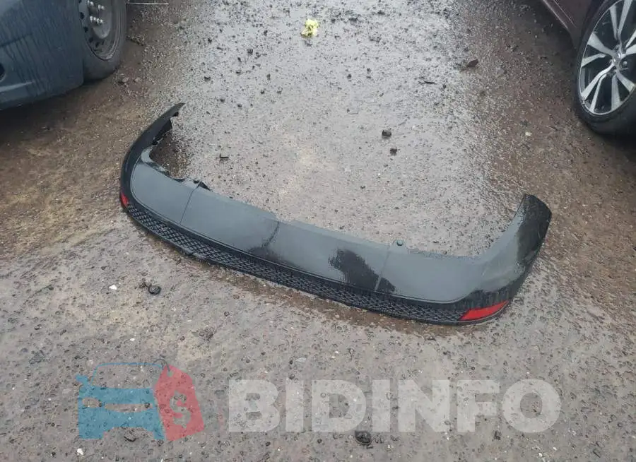 1FADP3F22EL185090 Photo# 12