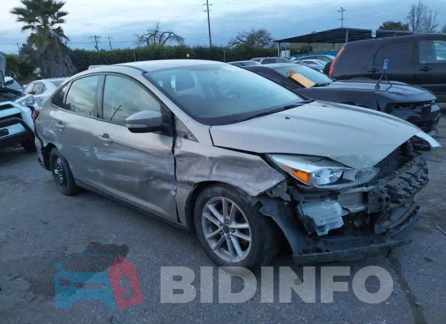 1FADP3F23FL288102 Photo# 4