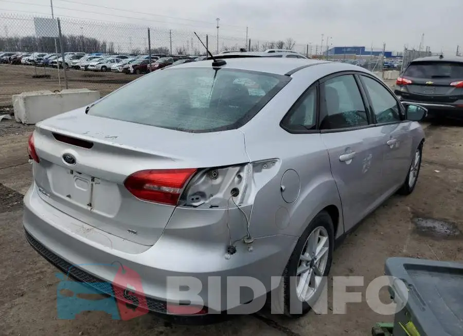 1FADP3F23GL269924 Photo# 3