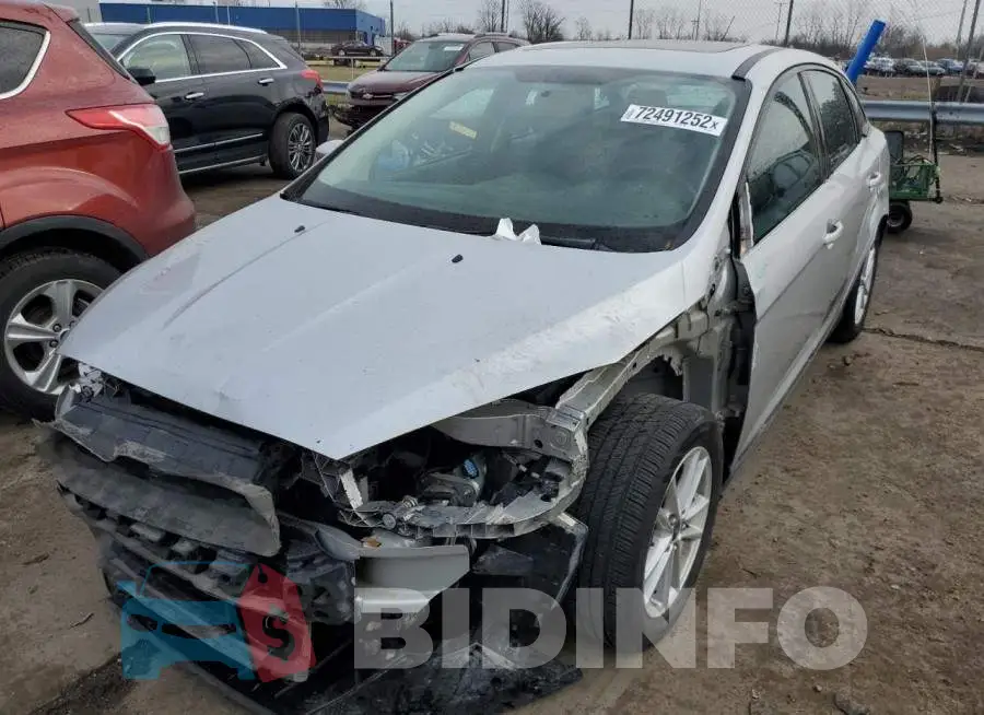 1FADP3F23GL269924 Photo# 1