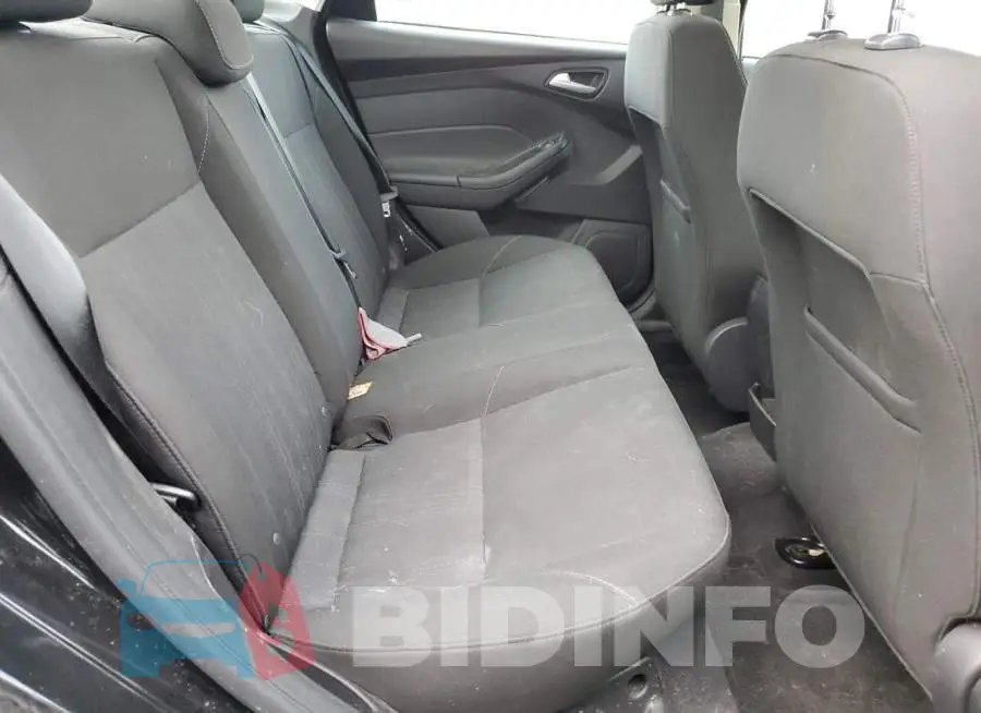 1FADP3F24FL238339 Photo# 6