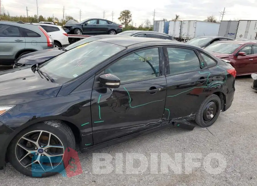 1FADP3F24FL238339 Photo# 9