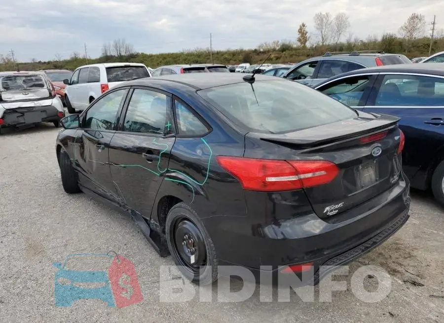 1FADP3F24FL238339 Photo# 3