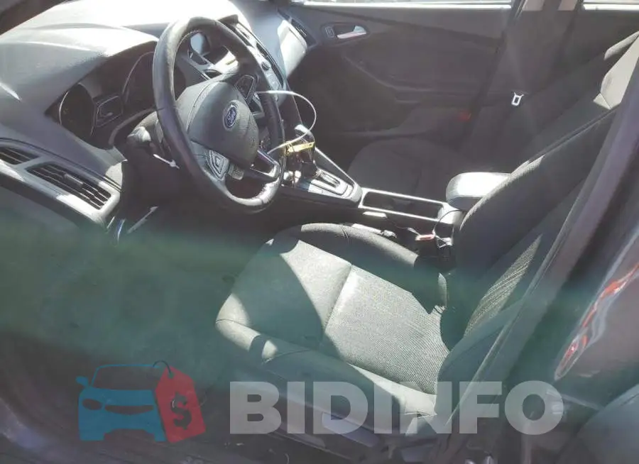 1FADP3F24GL240724 Photo# 7