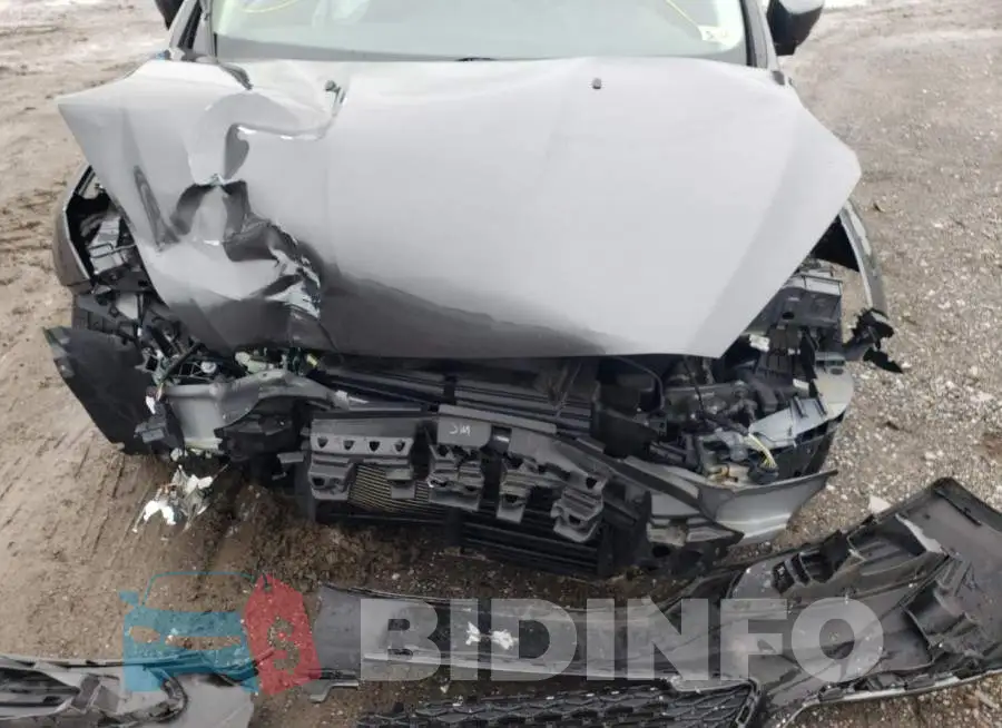 1FADP3F24HL330666 Photo# 7