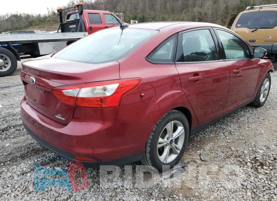 1FADP3F25EL402938 Photo# 3