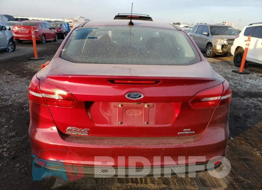 1FADP3F26GL361075 Photo# 6