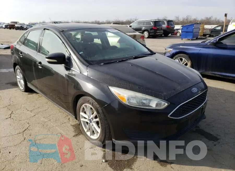 1FADP3F27FL256298 Photo# 4