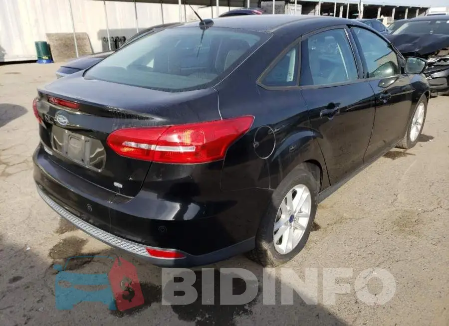 1FADP3F27FL256298 Photo# 3