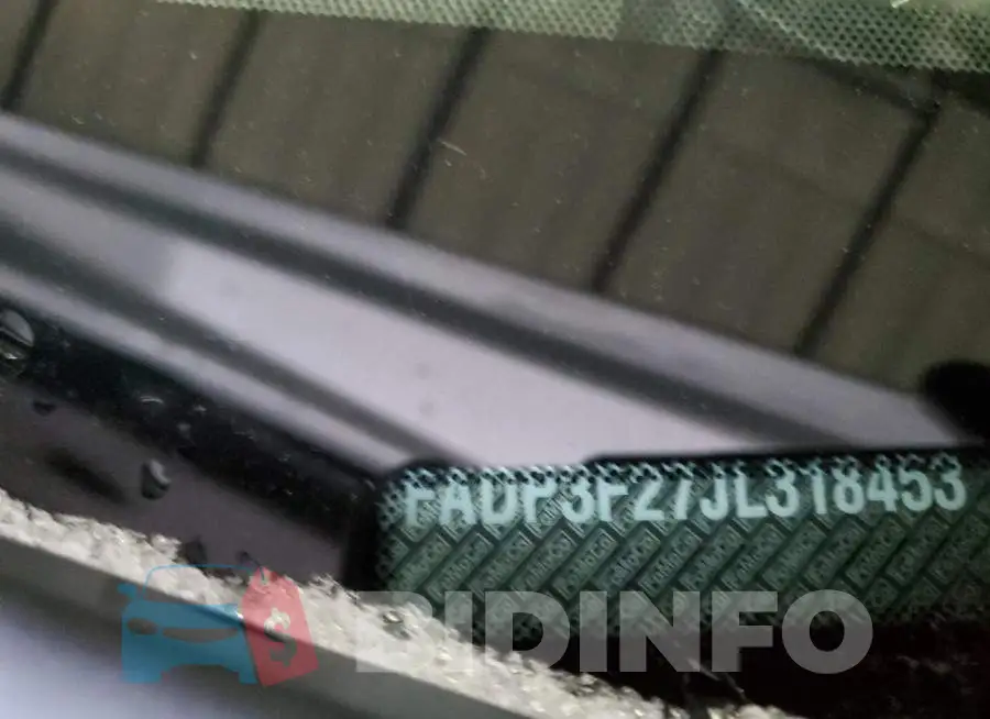 1FADP3F27JL318453 Photo# 12