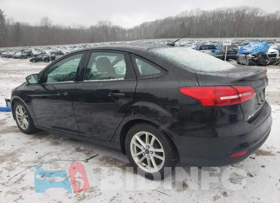 1FADP3F28FL226341 Photo# 2