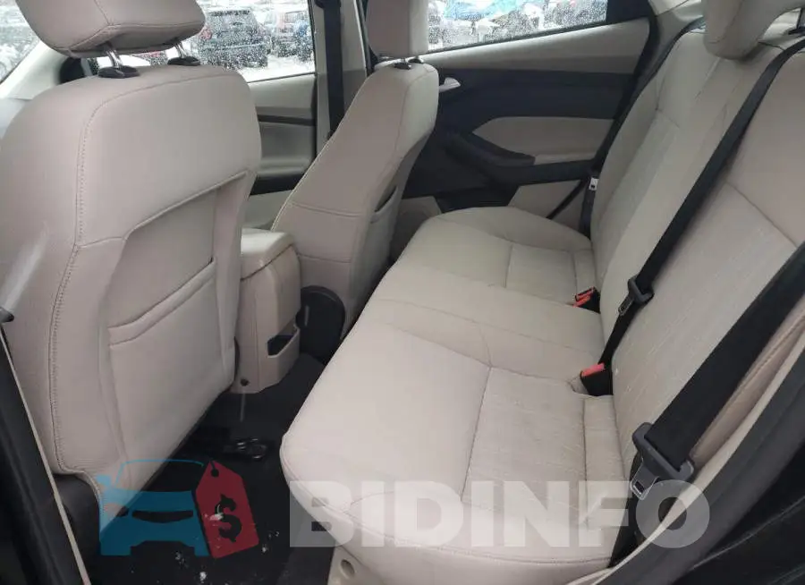 1FADP3F28FL226341 Photo# 10