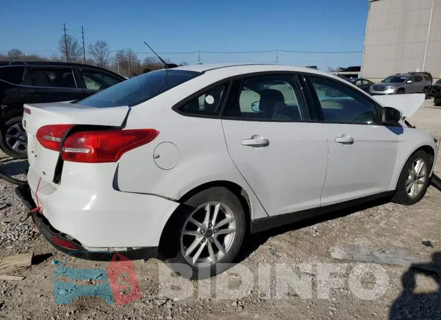 1FADP3F29FL201643 Photo# 3